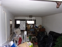 Péteri Családi ház