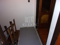 Péteri Családi ház