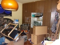 Péteri Családi ház