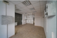 Budapest XV. kerület Üzlethelyiség