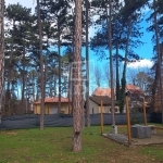 Siófok Családi ház