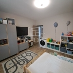 Siófok Családi ház