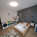 Siófok Családi ház