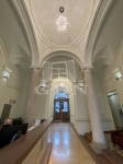 Budapest VI. kerület Lakás (téglaépítésű)