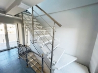 Siófok Lakás (téglaépítésű)