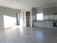 Siófok Lakás (téglaépítésű)