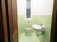 Dunaharaszti Családi ház