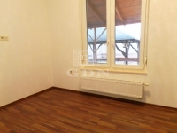 Dunaharaszti Családi ház