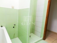 Dunaharaszti Családi ház