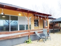 Dunaharaszti Családi ház