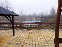 Dunaharaszti Családi ház