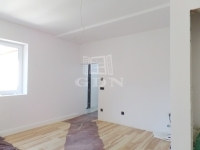 Budapest II. kerület Lakás (téglaépítésű)