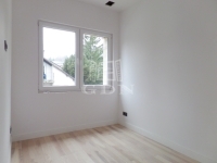 Budapest II. kerület Lakás (téglaépítésű)