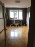 Budapest XI. kerület Lakás (téglaépítésű)