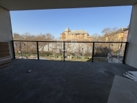 Budapest VIII. kerület Lakás (téglaépítésű)