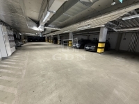 Budapest VIII. kerület Lakás (téglaépítésű)