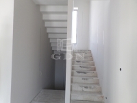 Budapest III. kerület Ikerház