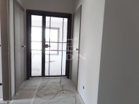 Budapest III. kerület Ikerház