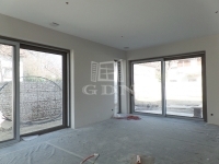 Budapest III. kerület Ikerház