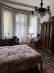 Budapest XI. kerület Lakás (téglaépítésű)