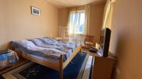 Budakeszi Családi ház
