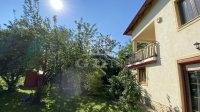 Budakeszi Családi ház