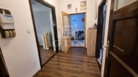 Budapest XV. kerület Családi ház