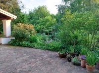 Budaörs Családi ház