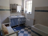 Budaörs Családi ház