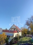 Érd Családi ház