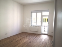 Budapest XII. kerület Lakás (téglaépítésű)