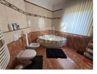 Budakeszi Családi ház