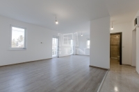 Budapest XVI. kerület Lakás (téglaépítésű)