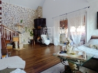 Vecsés Családi ház