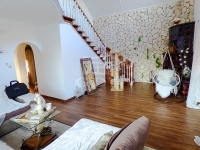 Vecsés Családi ház