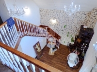 Vecsés Családi ház