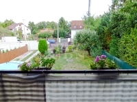 Budapest XVII. kerület Lakás (téglaépítésű)