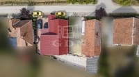 Tura Családi ház
