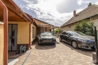 Tura Családi ház