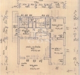 Budapest XVI. kerület Családi ház