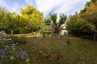 Budapest XVI. kerület Családi ház