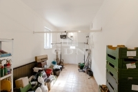 Budapest XVI. kerület Családi ház