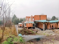 Veresegyház Családi ház