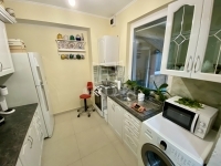 Kiskunlacháza Családi ház