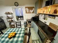 Kiskunlacháza Családi ház