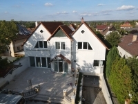 Budapest XVII. kerület Családi ház