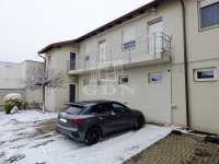 Budapest XVIII. kerület Lakás (téglaépítésű)