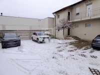 Budapest XVIII. kerület Lakás (téglaépítésű)