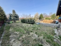 Maglód Családi ház