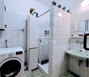 Budapest XVIII. kerület Családi ház